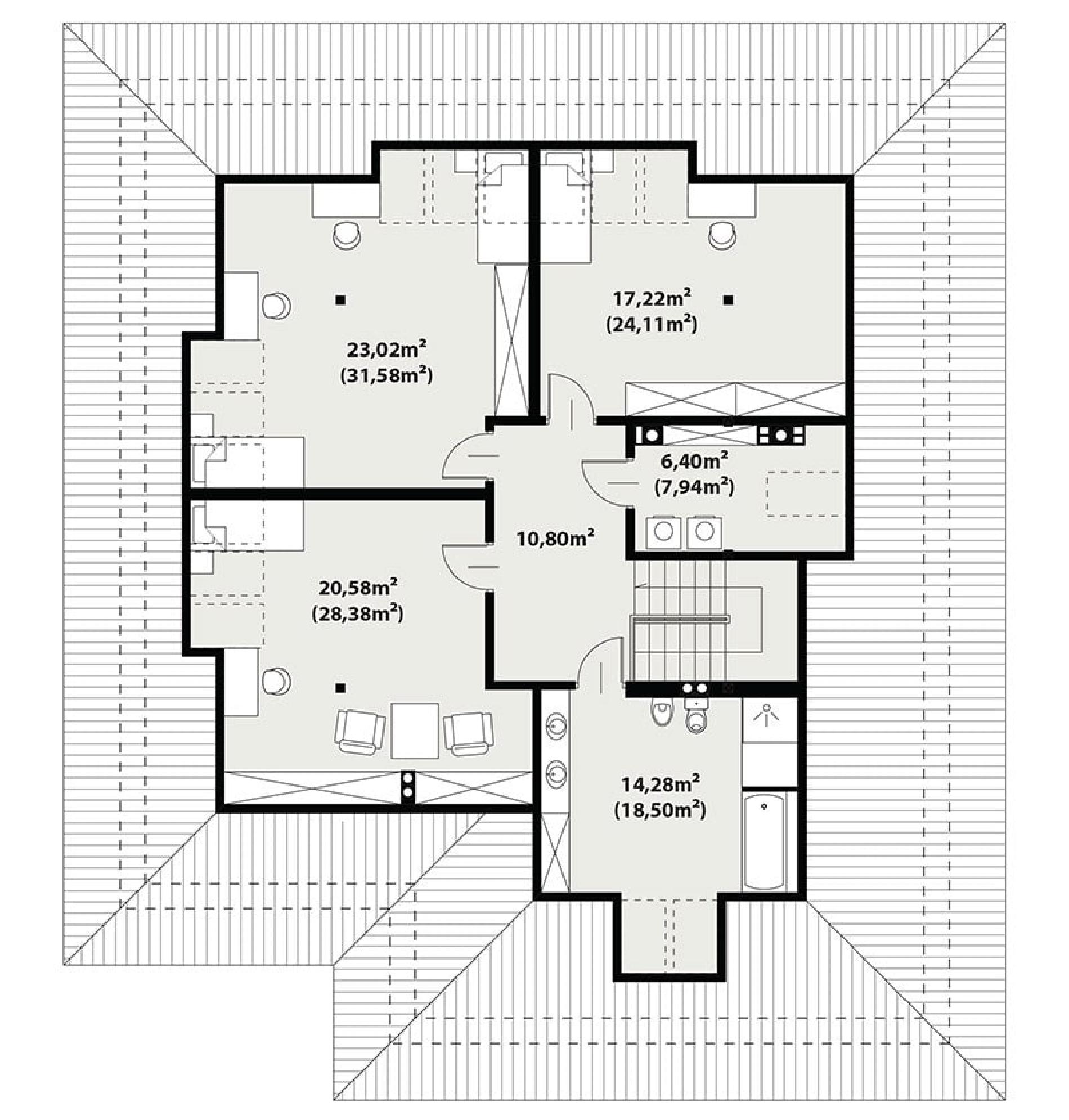 Планировка проекта дома №r-14-51 r-14-51_p (2)-min.jpg